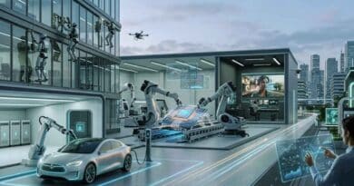 Startups disruptoras 2026