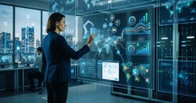 Tendencias B2B SaaS