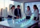 calcular LTV en SaaS B2B
