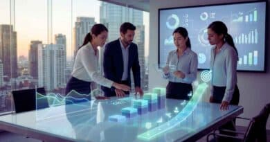 calcular LTV en SaaS B2B