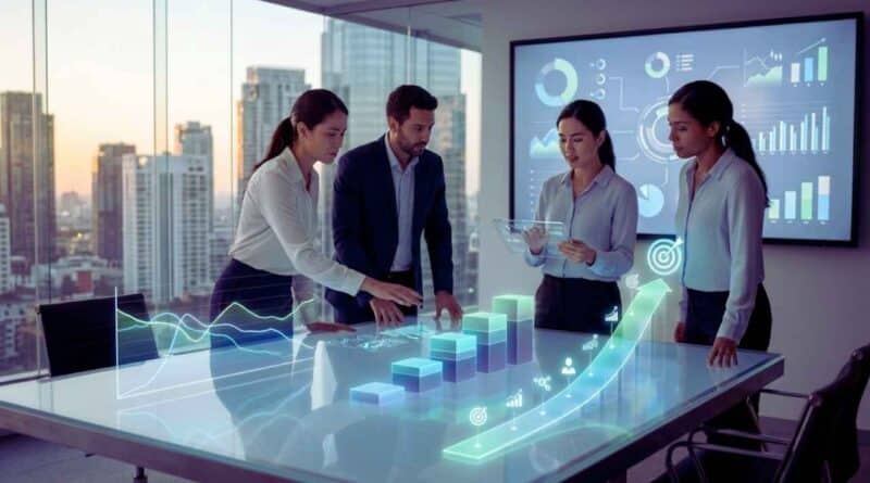 calcular LTV en SaaS B2B