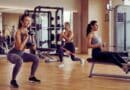 entrenamiento de fuerza para mujeres principiantes