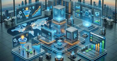 estrategia de marketing digital para pymes con poco presupuesto