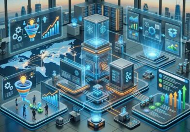 estrategia de marketing digital para pymes con poco presupuesto