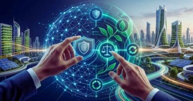 ética en la tecnología