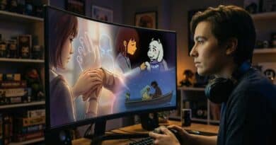 juegos de rol para desarrollar la empatía