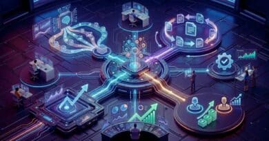 productividad en agencias remotas
