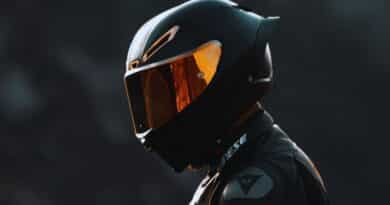 seguro de moto 125 cubre casco