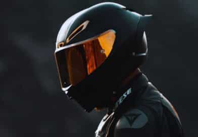seguro de moto 125 cubre casco