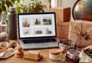 tiendas online de productos sostenibles