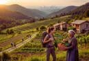 turismo rural