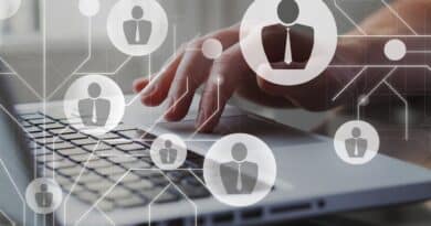 Habilidades de liderazgo de los mejores CEOs