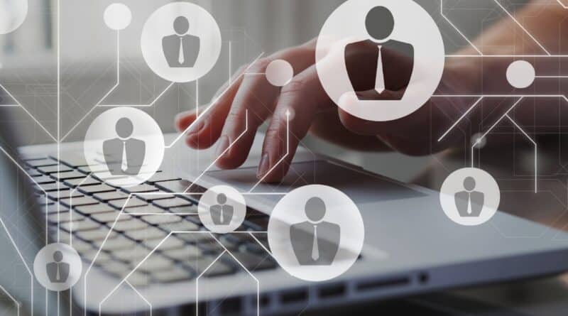 Habilidades de liderazgo de los mejores CEOs
