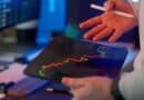 tendencias fintech