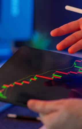 tendencias fintech