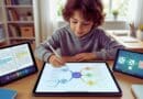 Aplicaciones educativas para dislexia y adhd