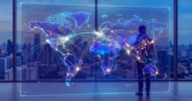 Casos de exito SaaS B2B