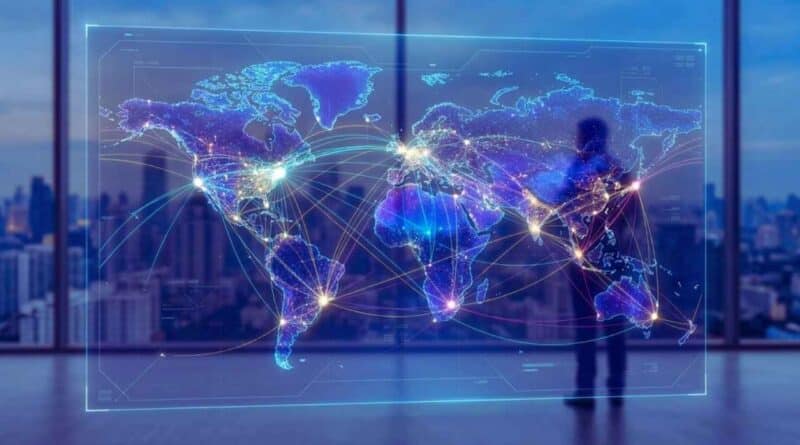 Casos de exito SaaS B2B