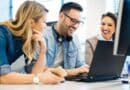 Externalización vs Equipos Internos
