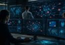 Inteligencia Artificial en el Fraude Financiero
