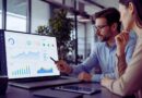 NPS en plataforma por suscripcion para empresas