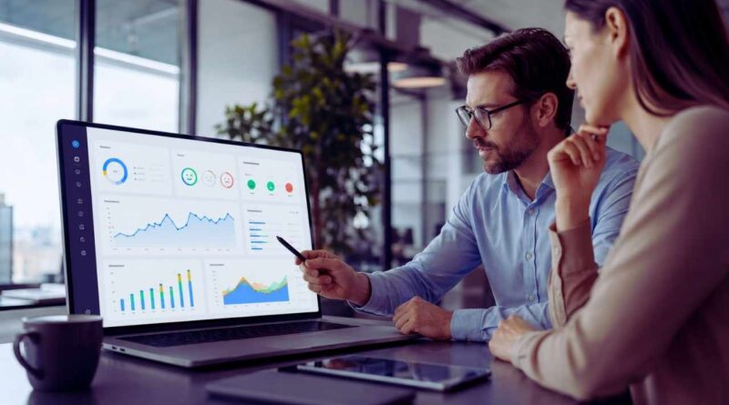 NPS en plataforma por suscripcion para empresas