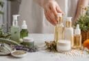 cosmética natural vs orgánica