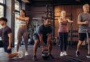 entrenamiento en cada etapa de la vida