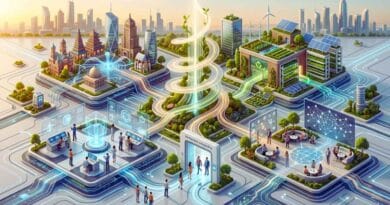 estrategias de crecimiento orgánico B2C