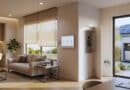 gadgets para ahorrar energia en casa