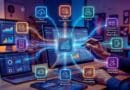 herramientas fintech para pymes