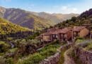 joyas ocultas del turismo rural
