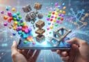 juegos de puzzle para móvil 2026