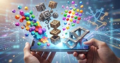 juegos de puzzle para móvil 2026