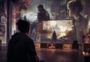 juegos narrativos y cultura contemporanea