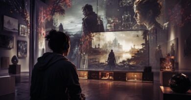 juegos narrativos y cultura contemporanea