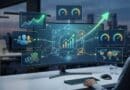 métricas de customer success SaaS