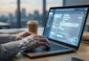 redactar correos con inteligencia artificial