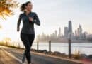 running para principiantes