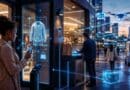 Aplicaciones de Edge Computing