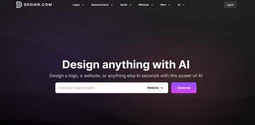 Design.com