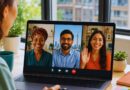 comunicación en equipos remotos multiculturales