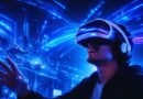 experiencias de realidad virtual para gamers avanzados