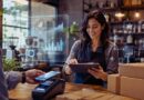 fintech para pequeñas empresas