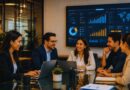 gestión del talento humano en empresas en crecimiento