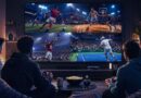 juegos deportivos multijugador realistas