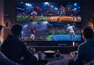 juegos deportivos multijugador realistas