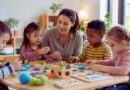 juegos educativos para ninos