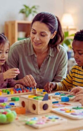 juegos educativos para ninos