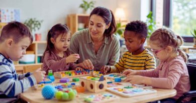 juegos educativos para ninos